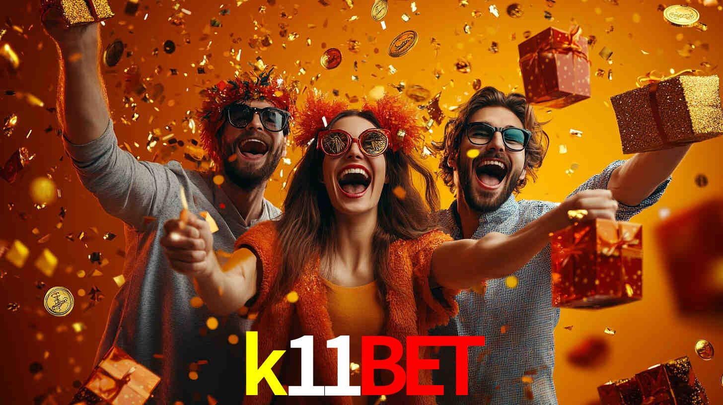 Programa VIP k11bet