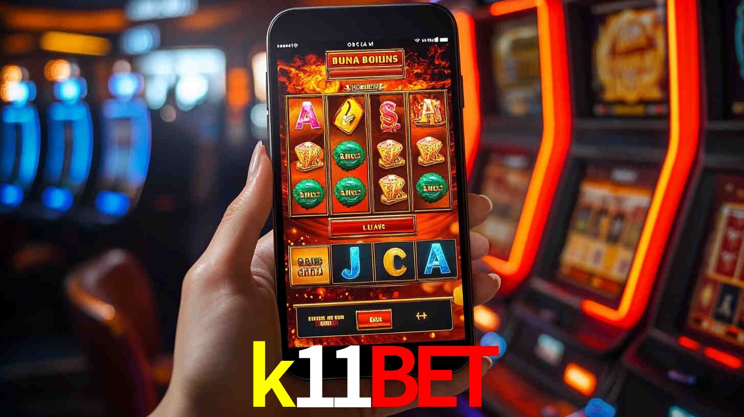 VIP Casino k11bet