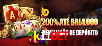Integração de APIs k11bet