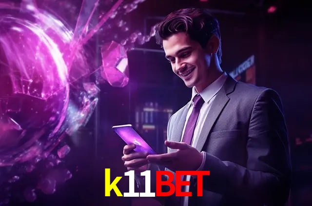 Sistemas de Segurança k11bet