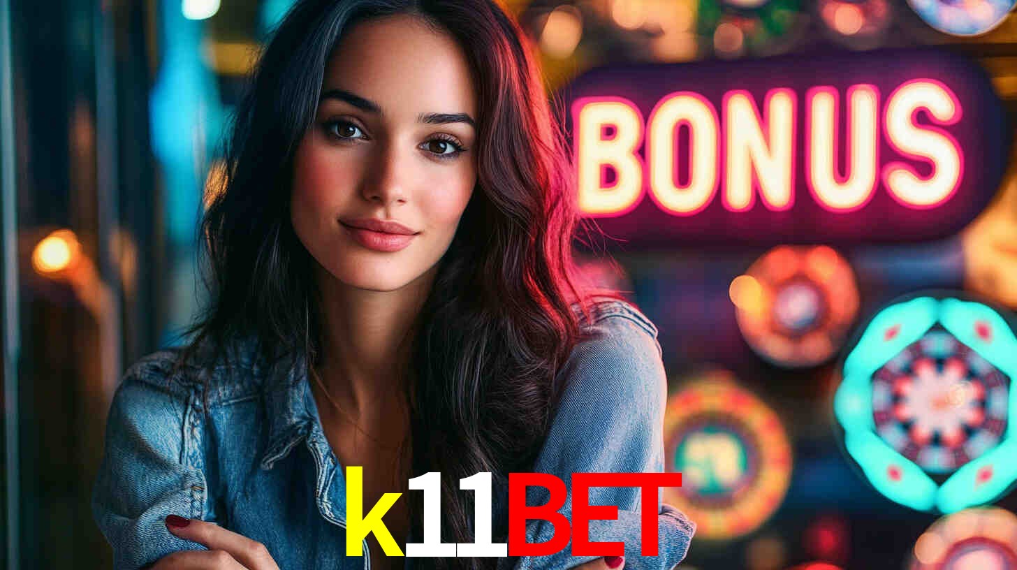 Daily Bonuses k11bet