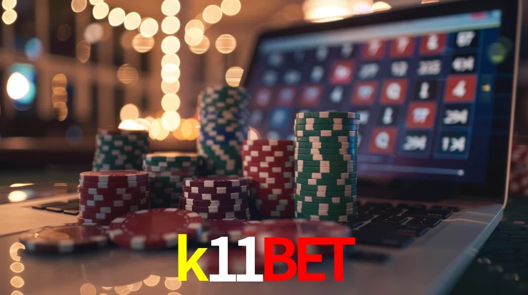 Weekend Specials k11bet