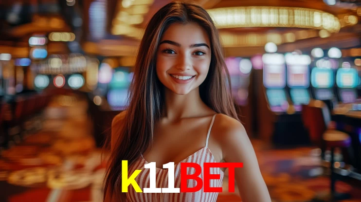 Tennis Betting k11bet