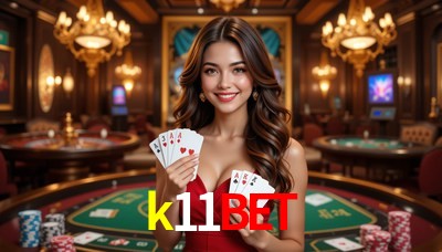 Exclusive Offers k11bet