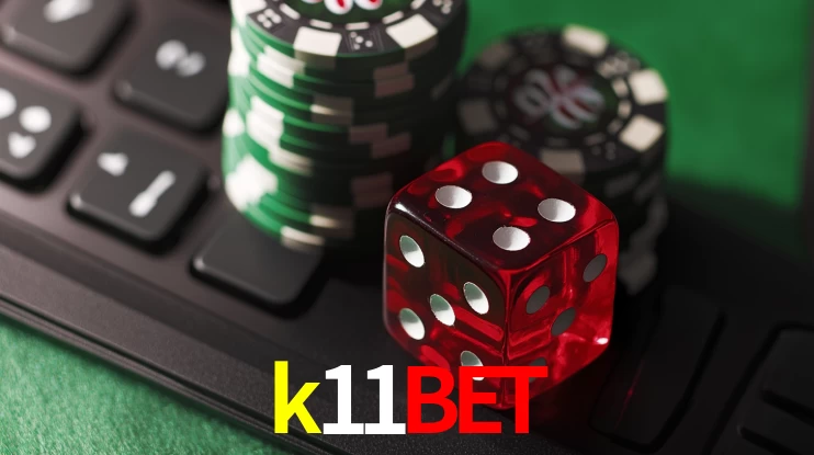 Seasonal Promotions k11bet