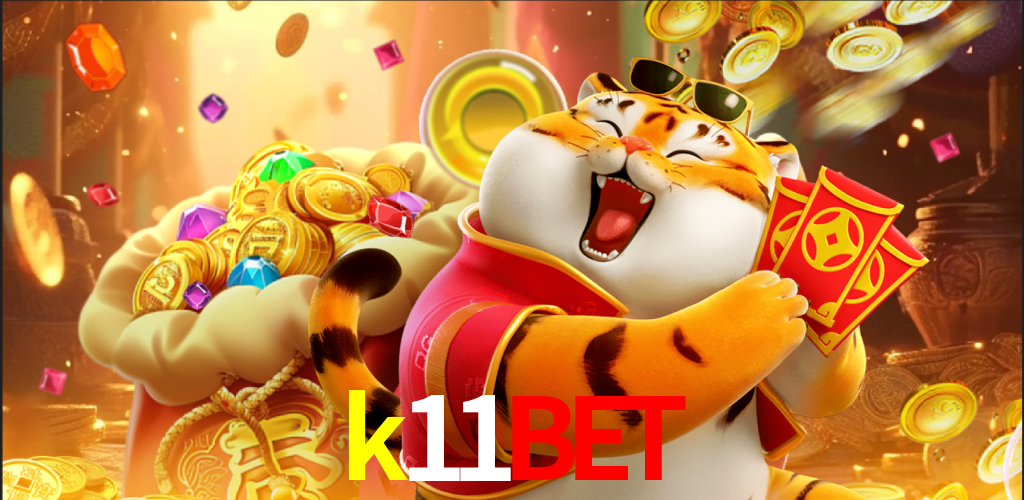Welcome Bonus k11bet