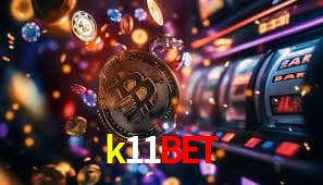 k11bet vip