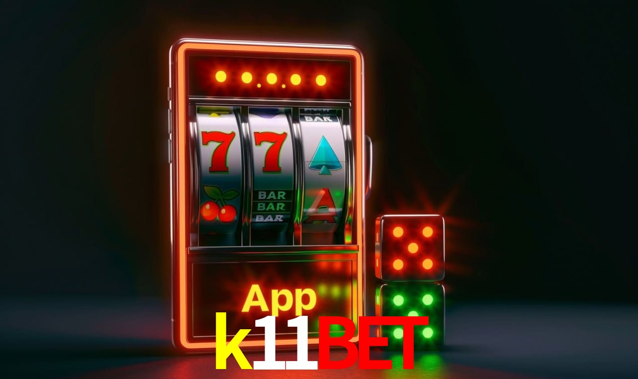 Casino VIP k11bet