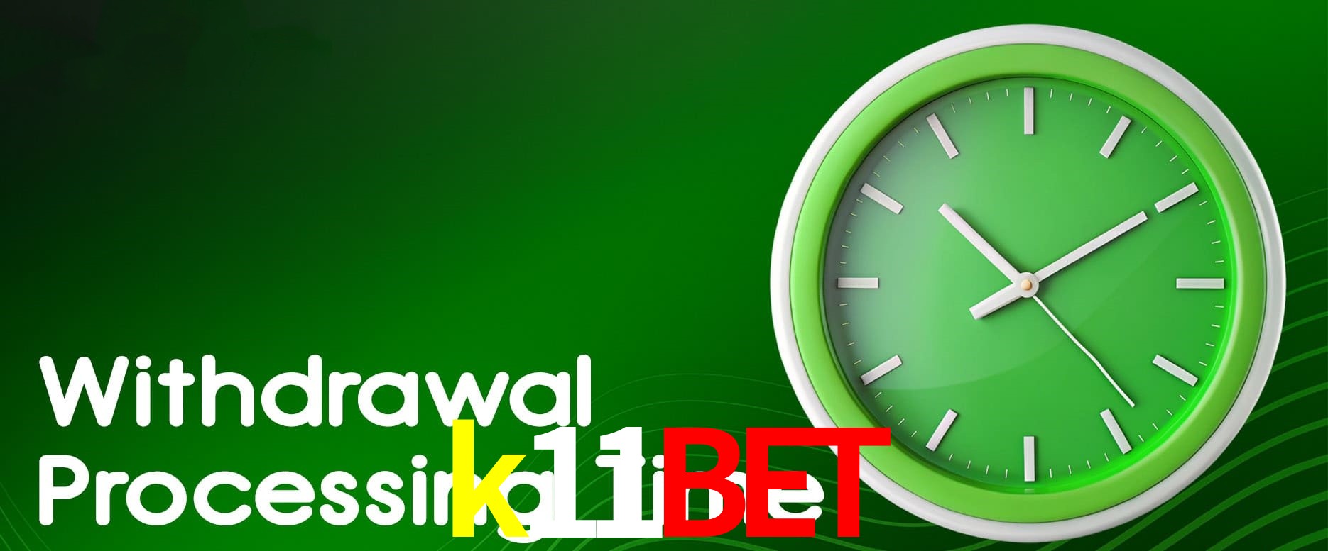 Sinta a adrenalina dos jogos de cassino com k11bet