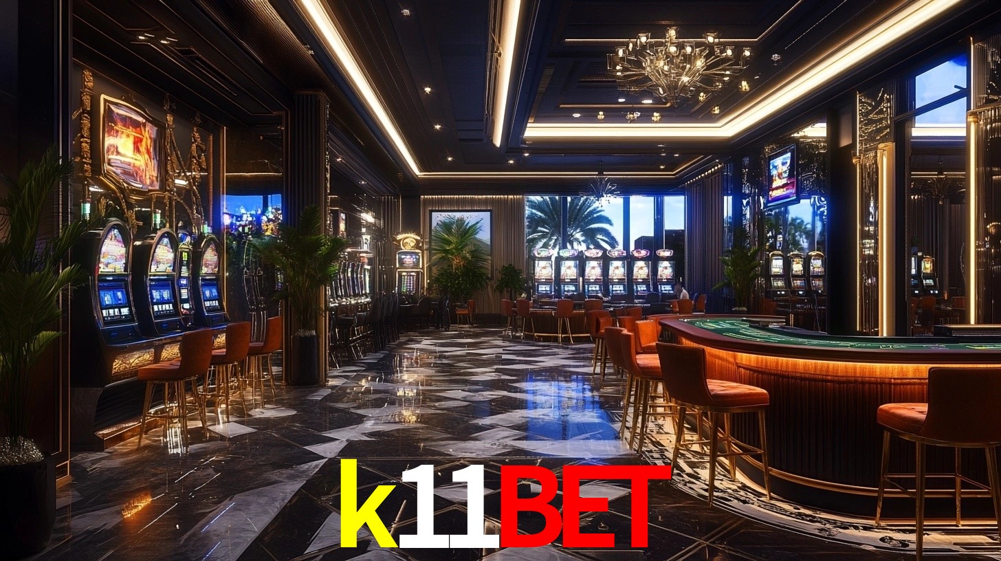 Basketball Betting k11bet