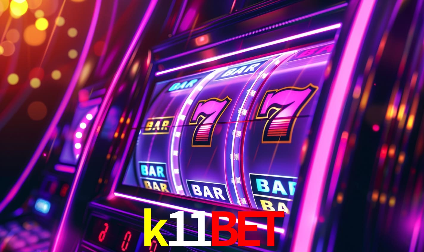 Tournaments k11bet