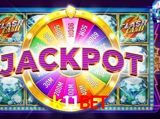 Descubra a Magia dos Jogos de Arcade no k11bet